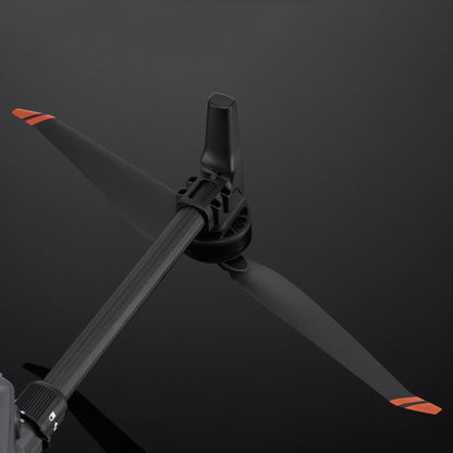 Original DJI Matrice 350 RTK 2110S Propeller - free shipping - PMC Jewellery - Order now!