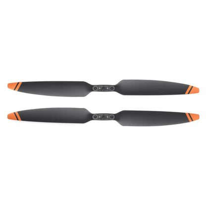 Original DJI Matrice 350 RTK 21212 High-Altitude Low-Noise Propellers - free shipping - PMC Jewellery - Order now!