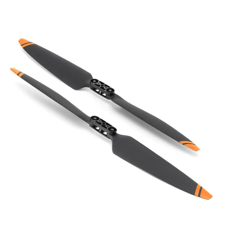 Original DJI Matrice 350 RTK 21212 High-Altitude Low-Noise Propellers - free shipping - PMC Jewellery - Order now!
