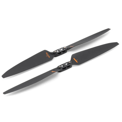 Original DJI Matrice 350 RTK 21212 High-Altitude Low-Noise Propellers - free shipping - PMC Jewellery - Order now!