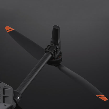 Original DJI Matrice 350 RTK 21212 High-Altitude Low-Noise Propellers - free shipping - PMC Jewellery - Order now!