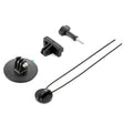 Original DJI OSMO Action 3 / 4 Surfing Tether Kit - free shipping - PMC TechLife - Order now!