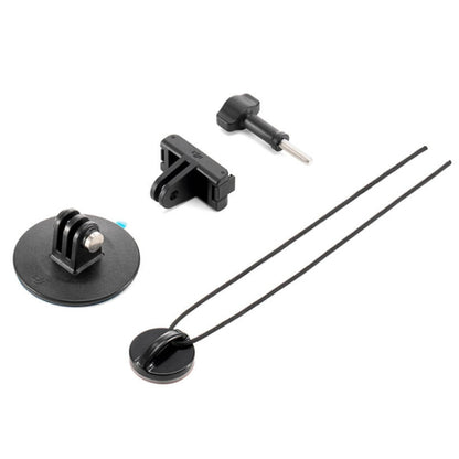 Original DJI OSMO Action 3 / 4 Surfing Tether Kit - free shipping - PMC Jewellery - Order now!