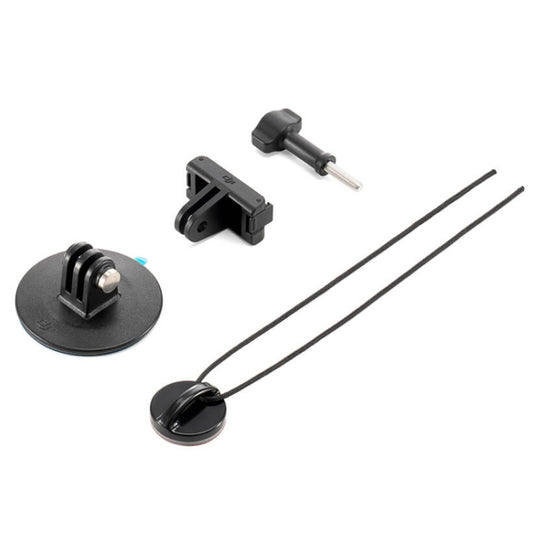 Original DJI OSMO Action 3 / 4 Surfing Tether Kit - free shipping - PMC Jewellery - Order now!