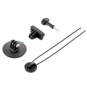 Original DJI OSMO Action 3 / 4 Surfing Tether Kit