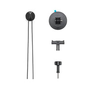 Original DJI OSMO Action 3 / 4 Surfing Tether Kit