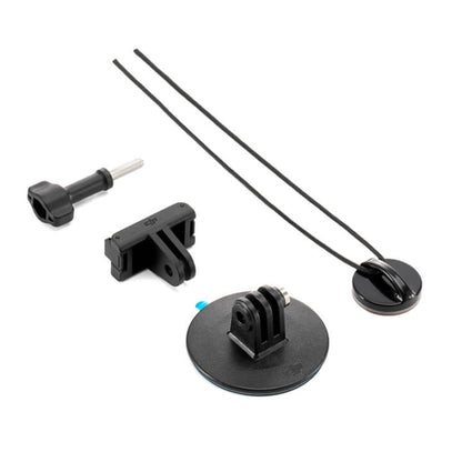 Original DJI OSMO Action 3 / 4 Surfing Tether Kit - free shipping - PMC Jewellery - Order now!