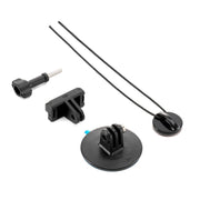 Original DJI OSMO Action 3 / 4 Surfing Tether Kit