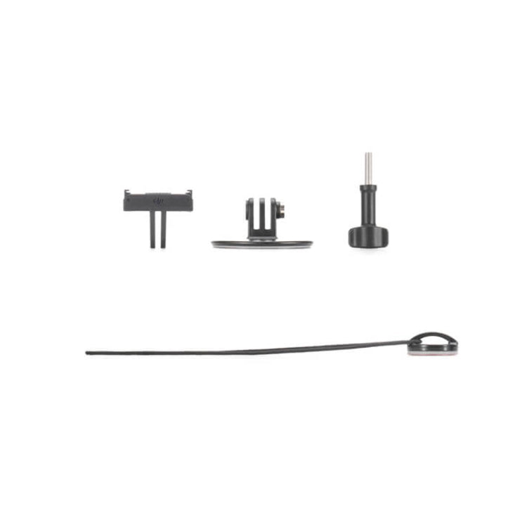Original DJI OSMO Action 3 / 4 Surfing Tether Kit - free shipping - PMC Jewellery - Order now!