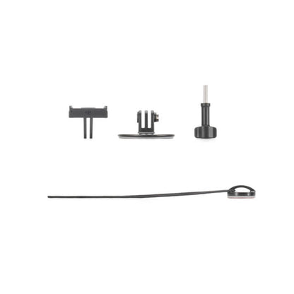 Original DJI OSMO Action 3 / 4 Surfing Tether Kit - free shipping - PMC Jewellery - Order now!
