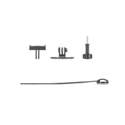 Original DJI OSMO Action 3 / 4 Surfing Tether Kit