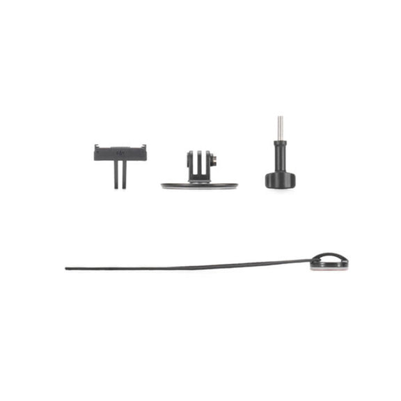 Original DJI OSMO Action 3 / 4 Surfing Tether Kit