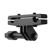 Original DJI Action 2 / Osmo Action / Osmo Action 3 / Osmo Action 4 Bike Seat Rail Mount