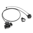 Original DJI Ronin 4D Flex - free shipping - PMC TechLife - Order now!