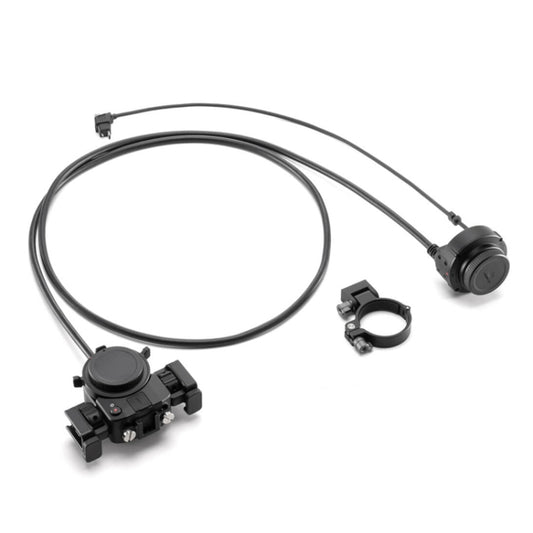 Original DJI Ronin 4D Flex - free shipping - PMC Jewellery - Order now!