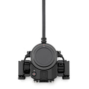 Original DJI Ronin 4D Flex