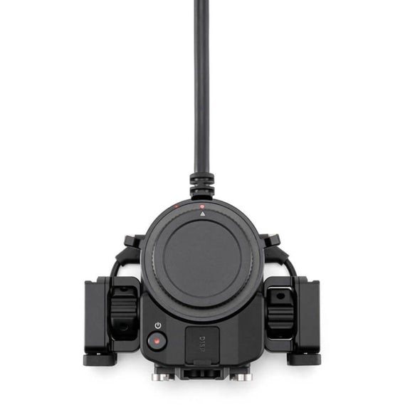 Original DJI Ronin 4D Flex