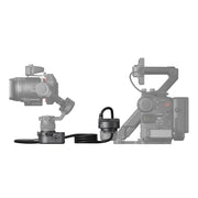 Original DJI Ronin 4D Flex