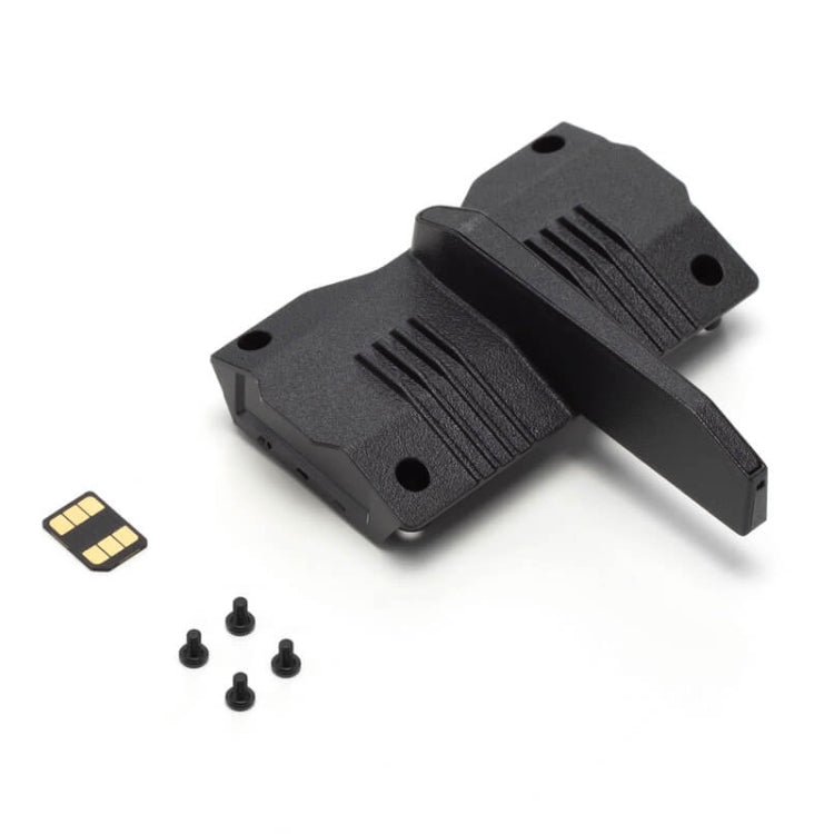 Original DJI Matrice M30 Series 4G Map Kit - free shipping - PMC Jewellery - Order now!