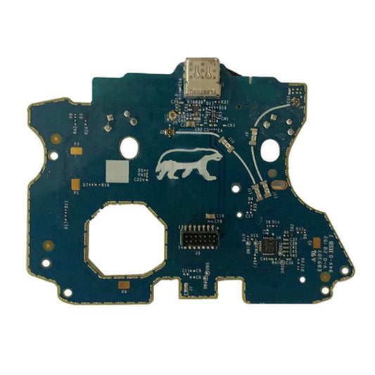 For XBOX ONE Elite 2 Gamepad Power Board Keypad Repair Parts - XBOX Spare Parts by PMC Jewellery | Online Shopping South Africa | PMC Jewellery | Buy Now Pay Later Mobicred