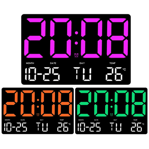 TBD06039500_B1.jpg@9ef7c514f134be6756226f47f4dede2f
