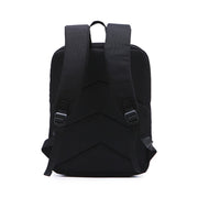 For DJI AIR 3 Storage Bag Backpack Compatible with RC-N2 or RC 2 Remote Control(Black)