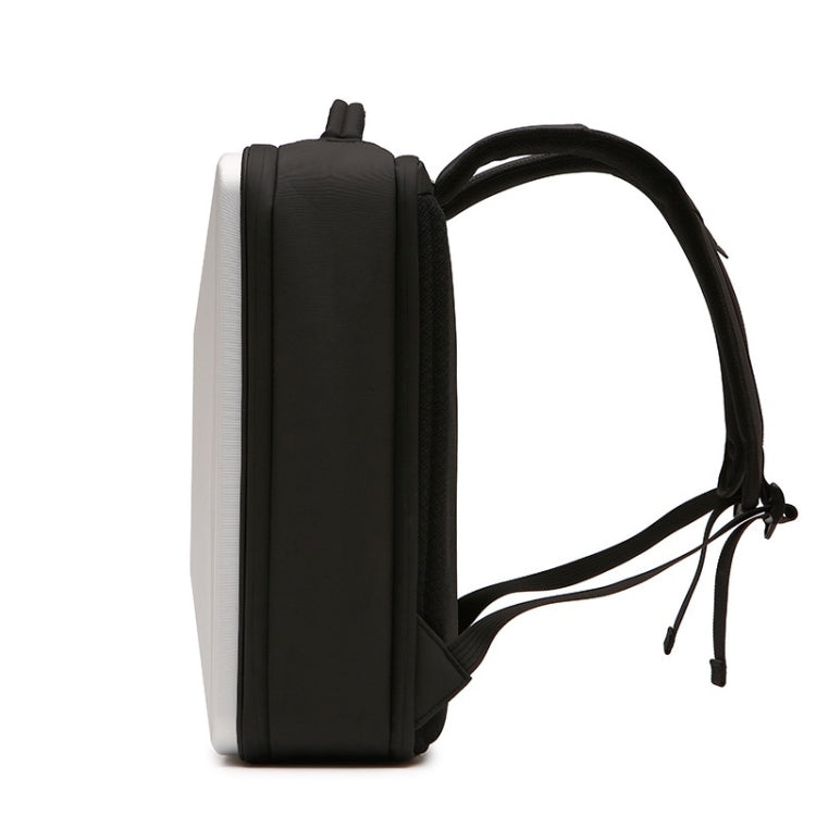 For DJI AIR 3 Drone BKANO Storage Bag Hard Shell Backpack(42 x 30 x 14cm) - free shipping - PMC Jewellery - Order now!