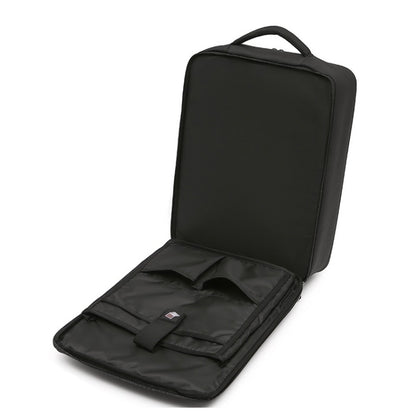 For DJI AIR 3 Drone BKANO Storage Bag Hard Shell Backpack(42 x 30 x 14cm) - free shipping - PMC Jewellery - Order now!