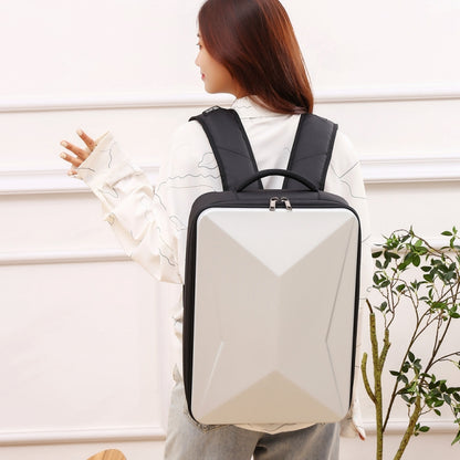For DJI AIR 3 Drone BKANO Storage Bag Hard Shell Backpack(42 x 30 x 14cm) - free shipping - PMC Jewellery - Order now!