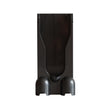 For Dyson V15 Vacuum Cleaner Base Wall Mount Bracket - free shipping - PMC TechLife - Order now!