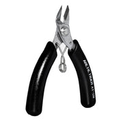 ARCTIC TIGER AT-150 Diagonal Mini Palm Stainless Steel Cutting Plier Jewelry Making Handmade Plier