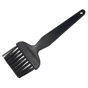 8pcs/set Anti-Static Computer Cleaning Brush Tweezer Set Sweep Keyboard