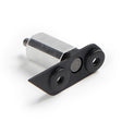For DJI Mini 3 Pro / Mini 3 Front And Rear Pivots Arm Motor Pivots, Style: Right Rear Pivot - For DJI Mini Series by PMC TechLife | Online Shopping South Africa | PMC TechLife