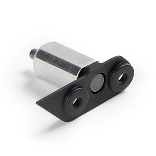 For DJI Mini 3 Pro / Mini 3 Front And Rear Pivots Arm Motor Pivots, Style: Right Rear Pivot - For DJI Mini Series by PMC Jewellery | Online Shopping South Africa | PMC Jewellery
