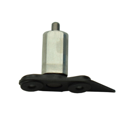 For DJI Mini 3 Pro / Mini 3 Front And Rear Pivots Arm Motor Pivots, Style: Right Rear Pivot - For DJI Mini Series by PMC Jewellery | Online Shopping South Africa | PMC Jewellery