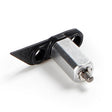 For DJI Mini 3 Pro / Mini 3 Front And Rear Pivots Arm Motor Pivots, Style: Left Rear Pivot - free shipping - PMC TechLife - Order now!