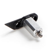 For DJI Mini 3 Pro / Mini 3 Front And Rear Pivots Arm Motor Pivots, Style: Left Rear Pivot