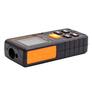 HILDA HD80 High Accuracy Laser Rangefinder Laser Electronics Ruler