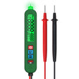 BSIDE S5 Smart Digital Pen Multimeter Voltage Detector(Charging Model) - free shipping - PMC TechLife - Order now!