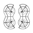 Original DJI Mini 4 Pro 360 Degree Propeller Guard - free shipping - PMC TechLife - Order now!