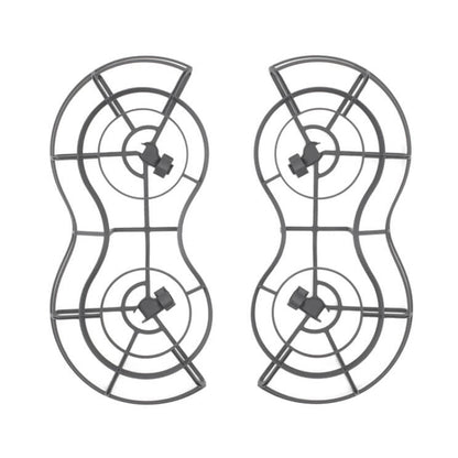 Original DJI Mini 4 Pro 360 Degree Propeller Guard - free shipping - PMC Jewellery - Order now!