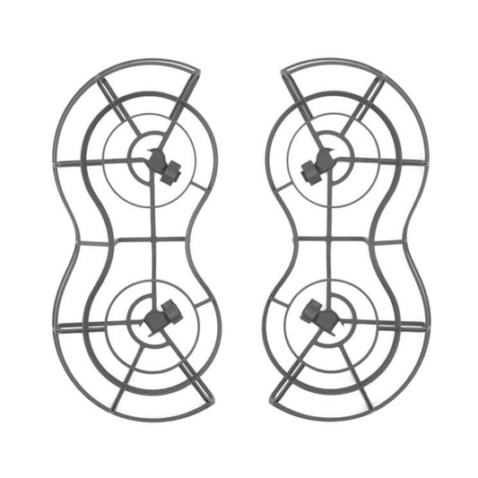 Original DJI Mini 4 Pro 360 Degree Propeller Guard - free shipping - PMC Jewellery - Order now!