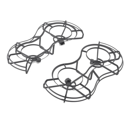 Original DJI Mini 4 Pro 360 Degree Propeller Guard - free shipping - PMC Jewellery - Order now!