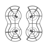 Original DJI Mini 4 Pro 360 Degree Propeller Guard