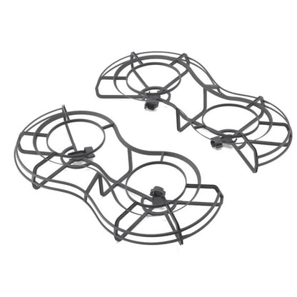 Original DJI Mini 4 Pro 360 Degree Propeller Guard - free shipping - PMC Jewellery - Order now!