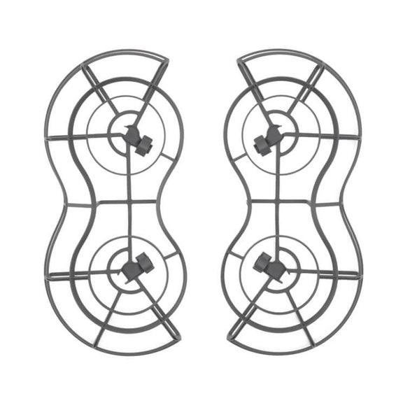 Original DJI Mini 4 Pro 360 Degree Propeller Guard