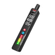 BSIDE X4A Portable Combustible Gas Detector Gas Leakage Alarm - free shipping - PMC TechLife - Order now!