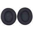 1pair For Anker Soundcore Life Q30 Headphone Leather Case Sponge Earmuffs - Earmuff & Pad by PMC TechLife | Online Shopping South Africa | PMC TechLife | Buy Now Pay Later Mobicred