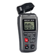 BSIDE EMT01 Wood Moisture Meter Pin Moisture Tester - free shipping - PMC TechLife - Order now!