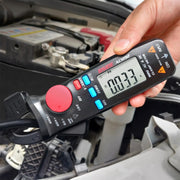 BSIDE ACM92 Digital Clamp Multimeter Current And Voltage Tester
